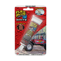 Flex Glue FLEX GLUE MINI .75OZ GFSWHTMINI-8